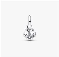 Charm Pandora Donna Pandora Me in Argento 794610C01 - 794610C01